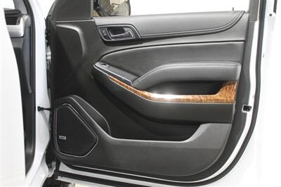 2020 Chevrolet Tahoe Premier   - Photo 7 - Magnolia, AR 71753