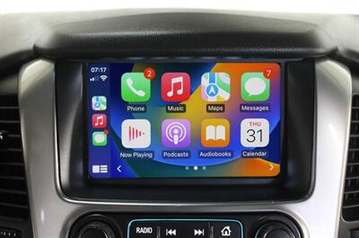 2020 Chevrolet Tahoe Premier   - Photo 4 - Magnolia, AR 71753