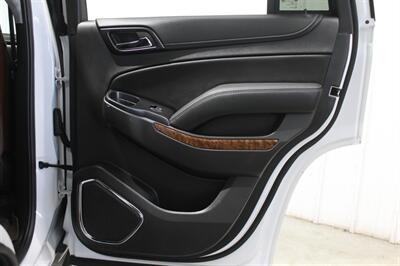 2020 Chevrolet Tahoe Premier   - Photo 10 - Magnolia, AR 71753