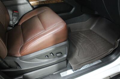 2020 Chevrolet Tahoe Premier   - Photo 8 - Magnolia, AR 71753