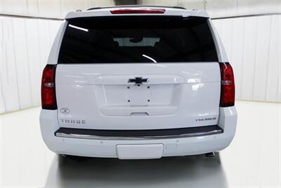 2020 Chevrolet Tahoe Premier   - Photo 27 - Magnolia, AR 71753
