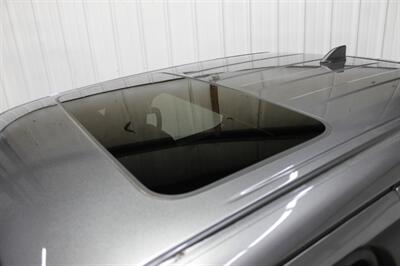 2024 Nissan Frontier SL   - Photo 10 - Magnolia, AR 71753