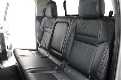 2024 Nissan Frontier SL   - Photo 29 - Magnolia, AR 71753