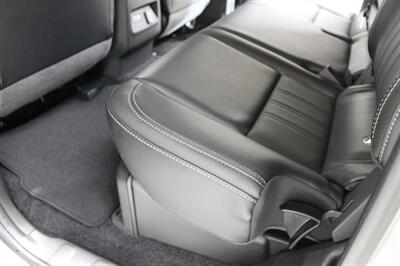 2024 Nissan Frontier SL   - Photo 23 - Magnolia, AR 71753