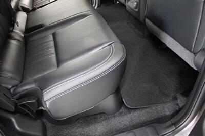 2024 Nissan Frontier SL   - Photo 19 - Magnolia, AR 71753