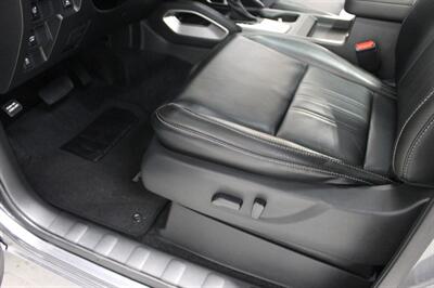 2024 Nissan Frontier SL   - Photo 21 - Magnolia, AR 71753