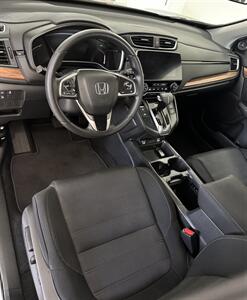 2020 Honda CR-V EX   - Photo 2 - Francesville, IN 47946