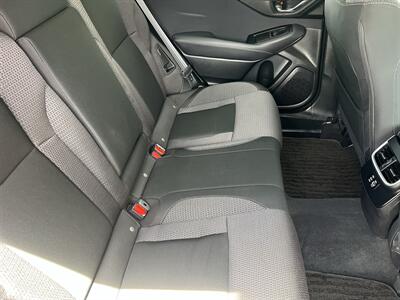 2023 Subaru Outback Premium   - Photo 18 - Tulsa, OK 74112