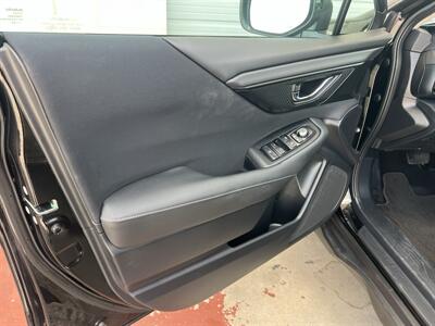 2023 Subaru Outback Premium   - Photo 14 - Tulsa, OK 74112