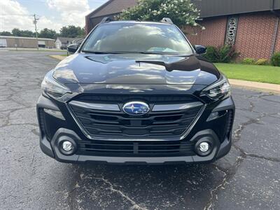 2023 Subaru Outback Premium   - Photo 2 - Tulsa, OK 74112