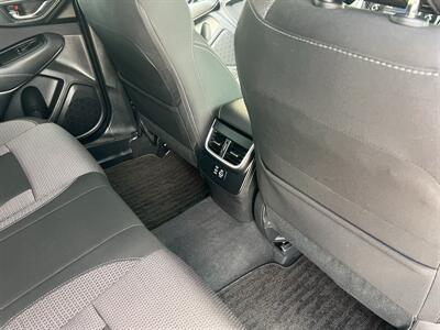 2023 Subaru Outback Premium   - Photo 17 - Tulsa, OK 74112
