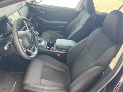 2023 Subaru Outback Premium   - Photo 15 - Tulsa, OK 74112