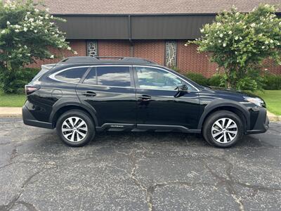 2023 Subaru Outback Premium   - Photo 4 - Tulsa, OK 74112