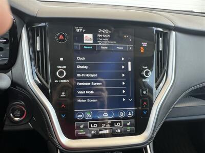 2023 Subaru Outback Premium   - Photo 13 - Tulsa, OK 74112
