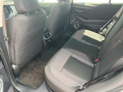 2023 Subaru Outback Premium   - Photo 16 - Tulsa, OK 74112