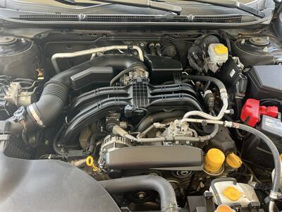 2023 Subaru Outback Premium   - Photo 23 - Tulsa, OK 74112