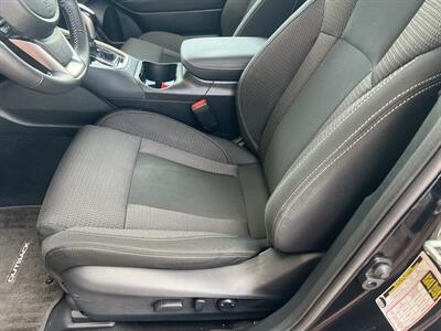 2023 Subaru Outback Premium   - Photo 10 - Tulsa, OK 74112