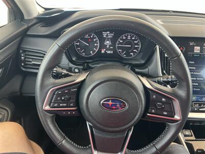 2023 Subaru Outback Premium   - Photo 9 - Tulsa, OK 74112