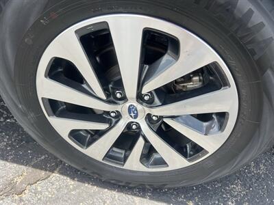 2023 Subaru Outback Premium   - Photo 21 - Tulsa, OK 74112