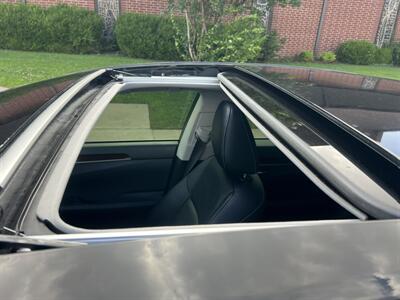 2013 Lexus ES - Photo 12 - Tulsa, OK 74112