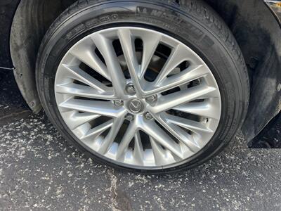 2013 Lexus ES - Photo 21 - Tulsa, OK 74112