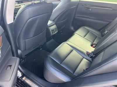 2013 Lexus ES - Photo 17 - Tulsa, OK 74112