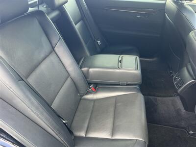 2013 Lexus ES - Photo 19 - Tulsa, OK 74112