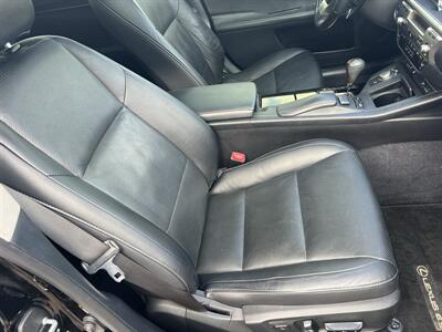 2013 Lexus ES - Photo 18 - Tulsa, OK 74112