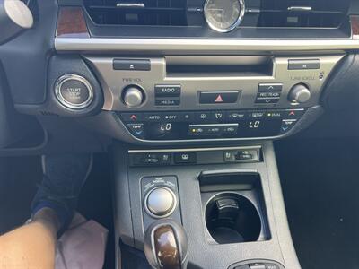 2013 Lexus ES - Photo 15 - Tulsa, OK 74112
