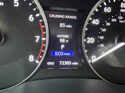 2013 Lexus ES - Photo 13 - Tulsa, OK 74112