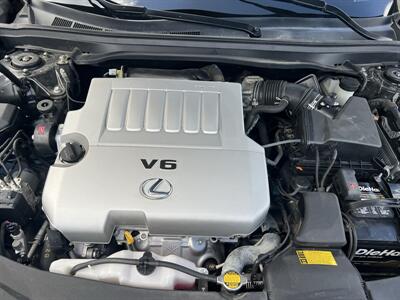 2013 Lexus ES - Photo 23 - Tulsa, OK 74112