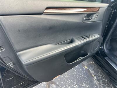2013 Lexus ES - Photo 16 - Tulsa, OK 74112