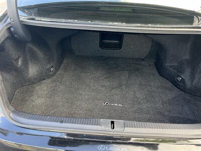 2013 Lexus ES - Photo 20 - Tulsa, OK 74112