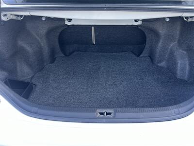 2011 Toyota Camry LE   - Photo 21 - Tulsa, OK 74112