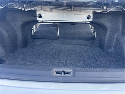 2011 Toyota Camry LE   - Photo 22 - Tulsa, OK 74112