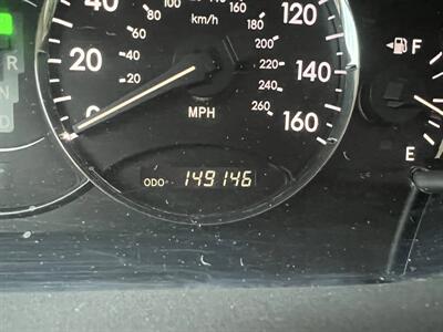 2008 Toyota Avalon Limited   - Photo 12 - Tulsa, OK 74112