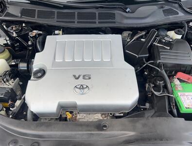 2008 Toyota Avalon Limited   - Photo 20 - Tulsa, OK 74112