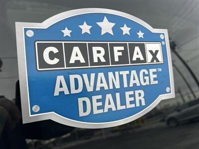 2013 Lexus ES 350   - Photo 12 - Tulsa, OK 74112