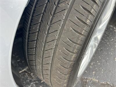 2013 Lexus ES 350   - Photo 23 - Tulsa, OK 74112