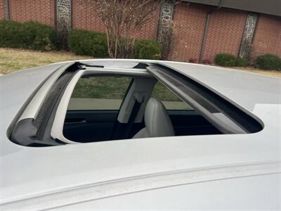 2013 Lexus ES 350   - Photo 11 - Tulsa, OK 74112