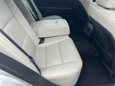 2013 Lexus ES 350   - Photo 19 - Tulsa, OK 74112