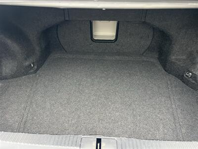 2013 Lexus ES 350   - Photo 21 - Tulsa, OK 74112