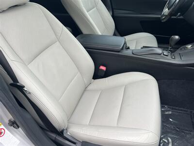 2013 Lexus ES 350   - Photo 20 - Tulsa, OK 74112