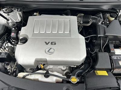 2013 Lexus ES 350   - Photo 24 - Tulsa, OK 74112