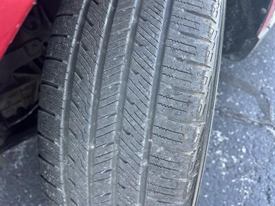 2012 Lexus RX 350   - Photo 24 - Tulsa, OK 74112