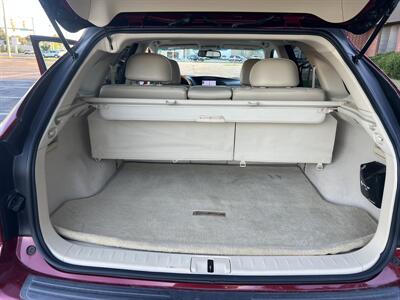 2012 Lexus RX 350   - Photo 22 - Tulsa, OK 74112