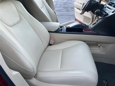 2012 Lexus RX 350   - Photo 18 - Tulsa, OK 74112