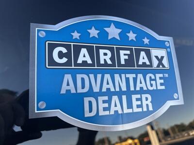 2012 Lexus RX 350   - Photo 12 - Tulsa, OK 74112