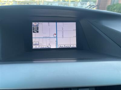 2012 Lexus RX 350   - Photo 14 - Tulsa, OK 74112