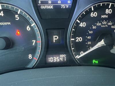 2012 Lexus RX 350   - Photo 13 - Tulsa, OK 74112